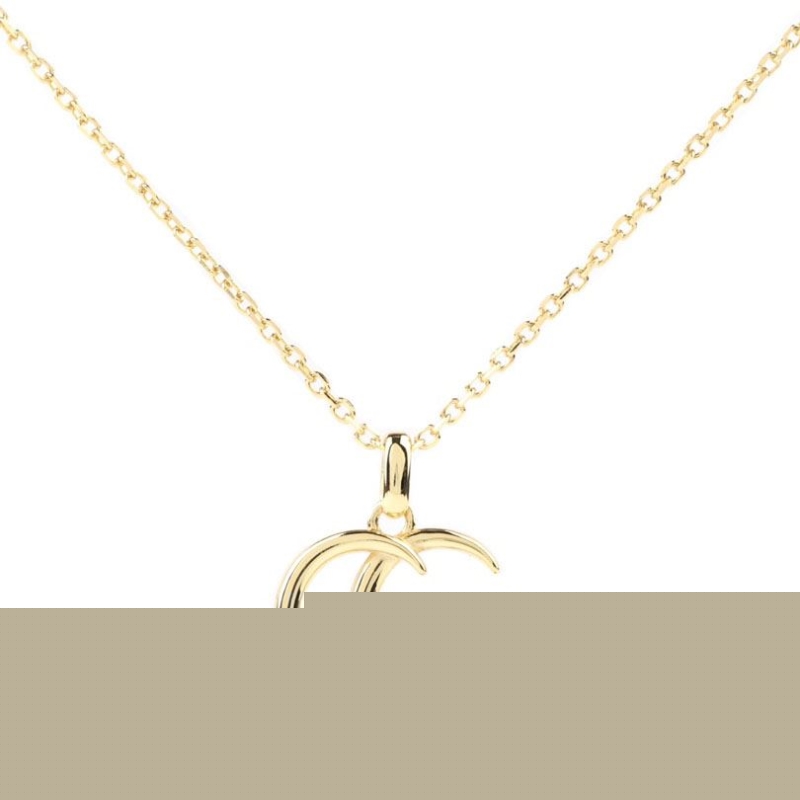 G*u*i necklaces